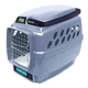 Image for article titled 7 Tools to Turn Your Dog Into a Pet of the Future